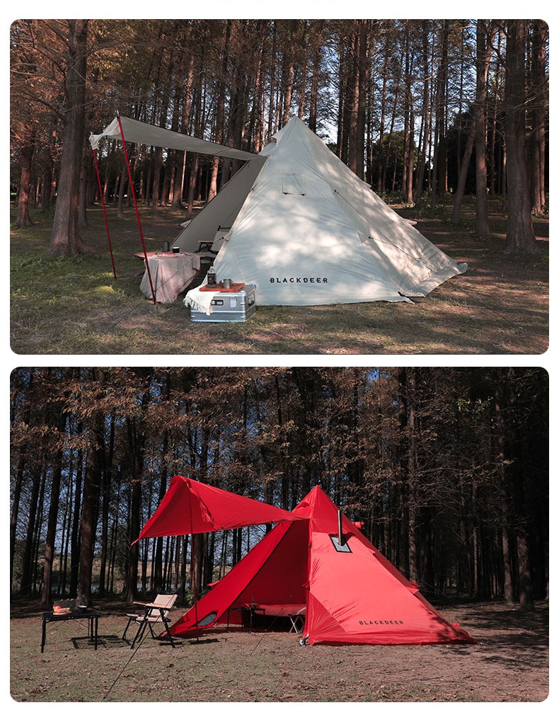 Cheap Goat Tents Big Camping Tents   Sports Shelter   Shelter Tent   Family Tent   Sports Tent
